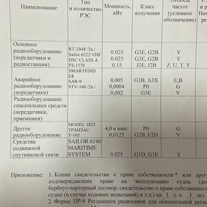 091-215 Самоходное рыбопромысловое судно мртк - 1052