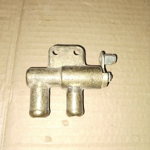 208-058 • Реализация запасных частей ГАЗ, ГАЗЕЛЬ, ЗИЛ, ЗМЗ, УРАЛ, КАМАЗ, МАЗ
