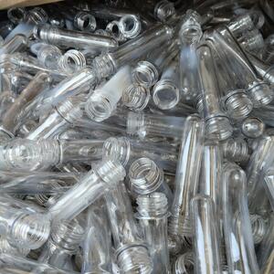 208-512 • Продажа преформы