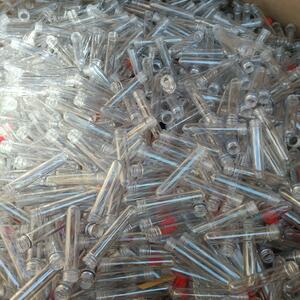 208-512 • Продажа преформы
