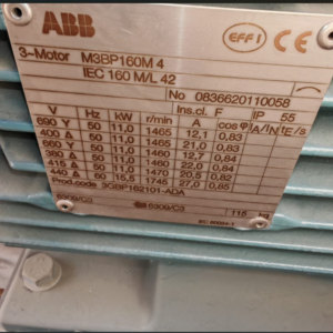 209-521 • Продажа Агрегатов насосных г. Казань