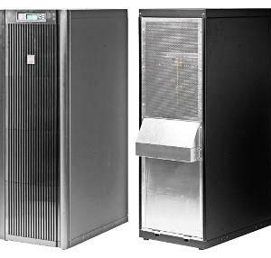 Ибп Schneider Electric г. Лобня