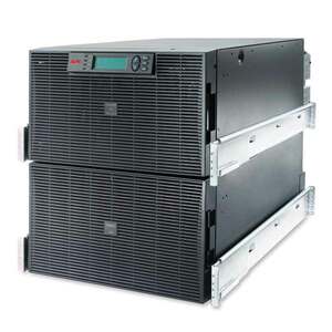 Ибп Schneider Electric г. Лобня