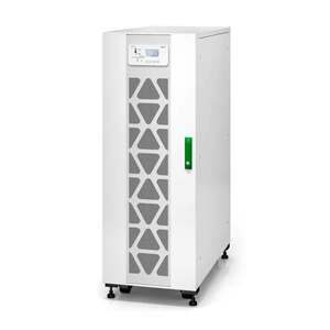 Ибп Schneider Electric г. Лобня