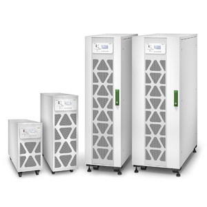 Ибп Schneider Electric г. Лобня