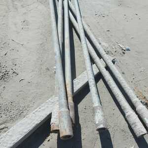 211-116 • Продажа штанг Sandvik, Epiroc, Robit, LHS, Taizhou