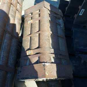 211-116 • Продажа штанг Sandvik, Epiroc, Robit, LHS, Taizhou