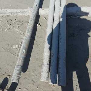 211-116 • Продажа штанг Sandvik, Epiroc, Robit, LHS, Taizhou