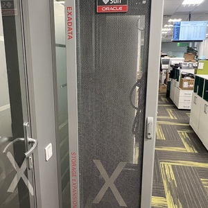 серверный шкаф Sun ORACLE PDU15kVA-3 HV
