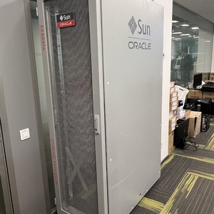 серверный шкаф Sun ORACLE PDU15kVA-3 HV