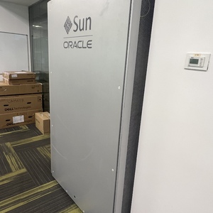 серверный шкаф Sun ORACLE PDU15kVA-3 HV