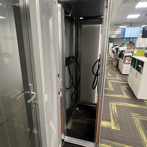 серверный шкаф Sun ORACLE PDU15kVA-3 HV
