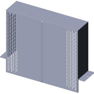 216-029 • Продажа компонентов, комплектующих и запчастей