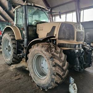 217-332 • Продажа трактора Claas Atles 936 Беларусь