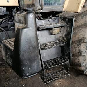 217-332 • Продажа трактора Claas Atles 936 Беларусь