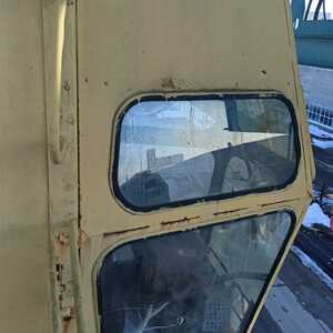 Кран козловой двухконсольный ККС-10-т-25-20-У1