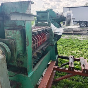 221-714 • Продажа масляный пресс шнековый 202-3 Алтайский край