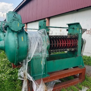 221-714 • Продажа масляный пресс шнековый 202-3 Алтайский край