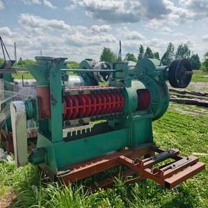 221-714 • Продажа масляный пресс шнековый 202-3 Алтайский край