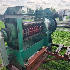 221-714 • Продажа масляный пресс шнековый 202-3 Алтайский край