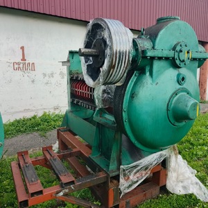 221-714 • Продажа масляный пресс шнековый 202-3 Алтайский край