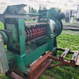 221-714 • Продажа масляный пресс шнековый 202-3 Алтайский край