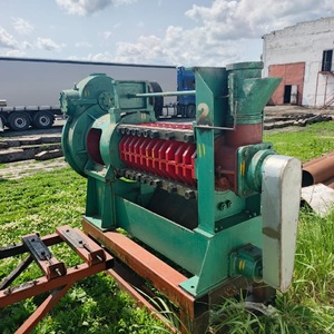 221-714 • Продажа масляный пресс шнековый 202-3 Алтайский край