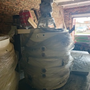 221-714 • Продажа масляный пресс шнековый 202-3 Алтайский край
