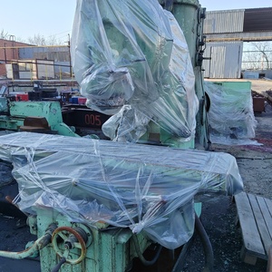 223-537 • Продажа промышленных станков г. Миасс
