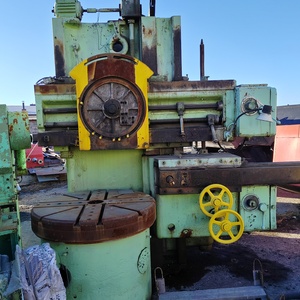 223-537 • Продажа промышленных станков г. Миасс