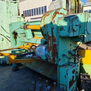 223-537 • Продажа промышленных станков г. Миасс