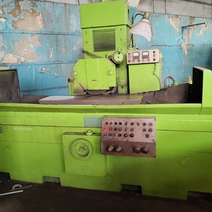 223-537 • Продажа промышленных станков г. Миасс