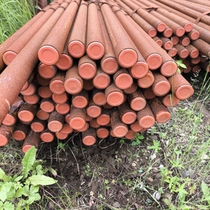 229-649 • Реализация невостребованного металлопроката, г. Ярославль