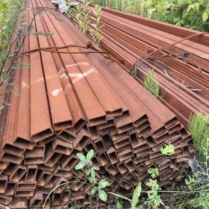229-649 • Реализация невостребованного металлопроката, г. Ярославль