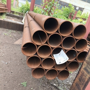 229-649 • Реализация невостребованного металлопроката, г. Ярославль