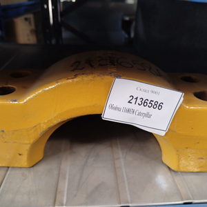 226-108 • Запчасти для спецтехники Caterpillar
