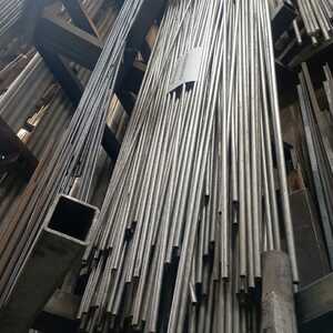 231-487 • продажа Труба АМг2М 12х1,5 НД