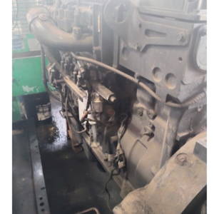 231-824 Насос 2925072 Caterpillar, Междуреченск
