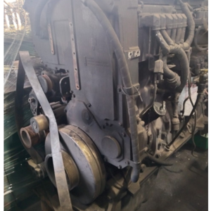 231-824 Насос 2925072 Caterpillar, Междуреченск