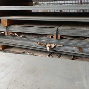 232-372 • продажа Плита АМц 16 х1200 х3000 ГОСТ 17232-99