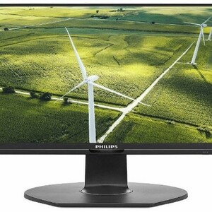 Продажа мониторов 23,8&quot; Philips 241B7QGJEB (Москва)