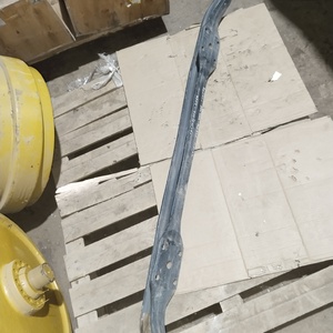 Запасные части на ГАЗ, Газель и ЗМЗ