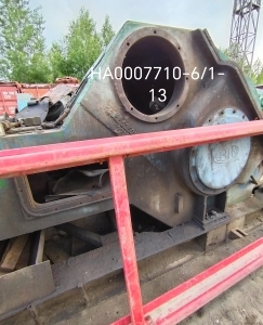 231-692 • Продажа Буровых насосов УНБ-600 г. Нижневартовск