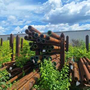 234-688 • Продажа трубы 194х34 ст35 г.Тверь