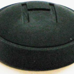 Кнопка ножного управления &quot;H&quot; Haco 4519500H