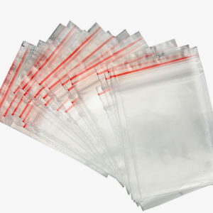 236-972 • Продажа Гриппер пакет zip-lock, 50*70, 100*100, 80*180