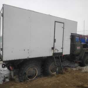 236-712 • Продажа автомобилей ООО &quot;Сиам-Мастер&quot;