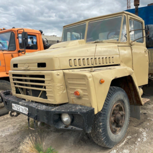 231-839 • Продажа спецтехники г. Нягань