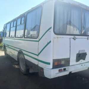 238-231 • Продажа автомобиль ПАЗ 320540 (АВТОБУС) 2003гв. Саранск