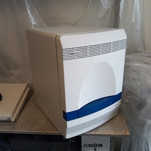 Амплификатор 7500 Real-Time PCR System в комплекте